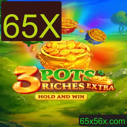 Explorando o Mundo de 3potsExtra e a Estratégia Inovadora 65X