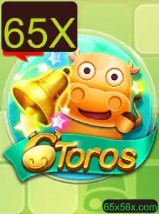 Descubra o Desafiante Mundo de 6Toros: Um Jogo Empolgante com Regras Inovadoras
