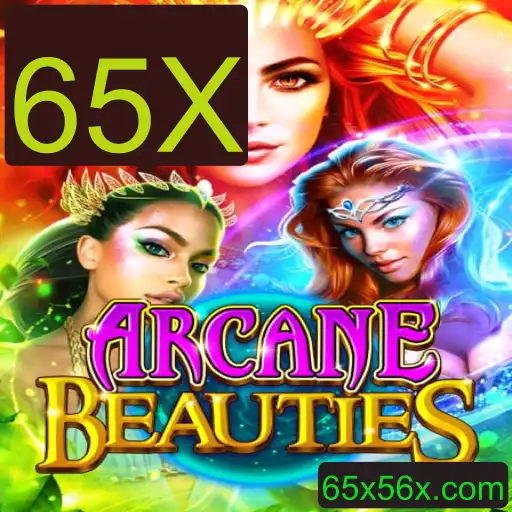 Descubra o Universo de ArcaneBeauties e Domine a Arte com a Estratégia 65X