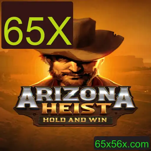 Tudo sobre o emocionante jogo ArizonaHeist: descrição, introdução e regras