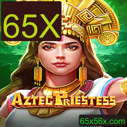 Descubra o Fascinante Mundo de AztecPriestess e Sua Aventura Arrepiante