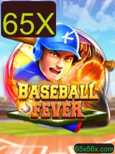 Descubra BaseballFever: Um Novo Clássico na Era do 65X
