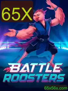 Explorando o Mundo de BattleRoosters: Jogos, Estratégias e Atualizações