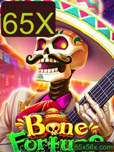 Explorando BoneFortune: Um Mergulho no Mundo dos Desafios e Estratégias com 65X