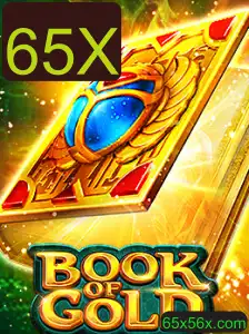 Conheça o Fascinante Mundo de BookofGold: Aventura e Estratégia no Jogo dos Antigos Templos