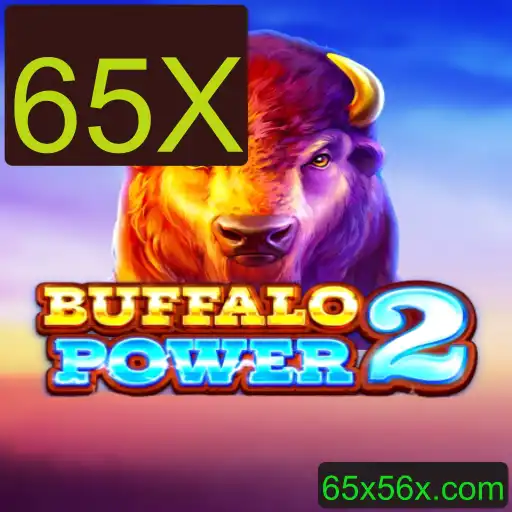 Descubra o Empolgante Mundo de BuffaloPower2: Aventura e Estratégia em 65X