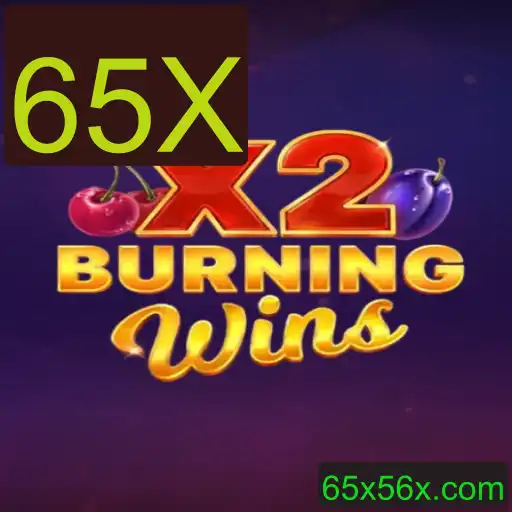 Explorando BurningWinsX2: O Fascinante Mundo dos Jogos de Cassino