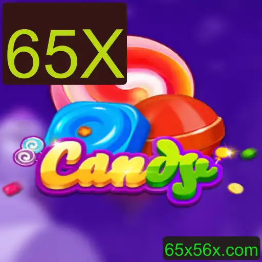 Guiando-se Através do Desafio: Explorando o Jogo Candy 65X