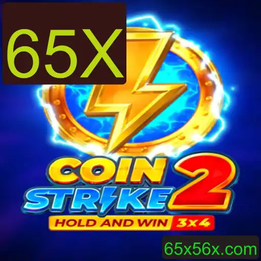 Explorando o Universo do Jogo Coinstrike2 e Suas Regras Inovadoras