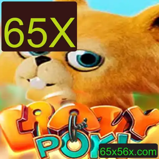 Explorando o Mundo de CrazyPoki: Um Jogo de Estratégia e Diversão com Multiplicador 65X