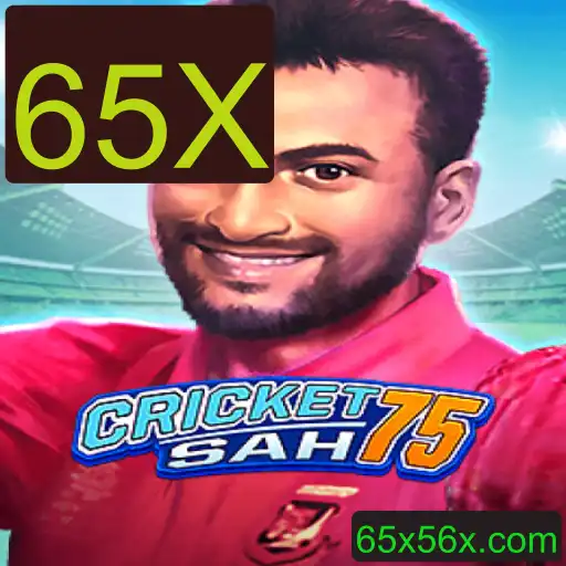 Explorando o Mundo do CricketSah75 e Sua Dinâmica Única de Jogo