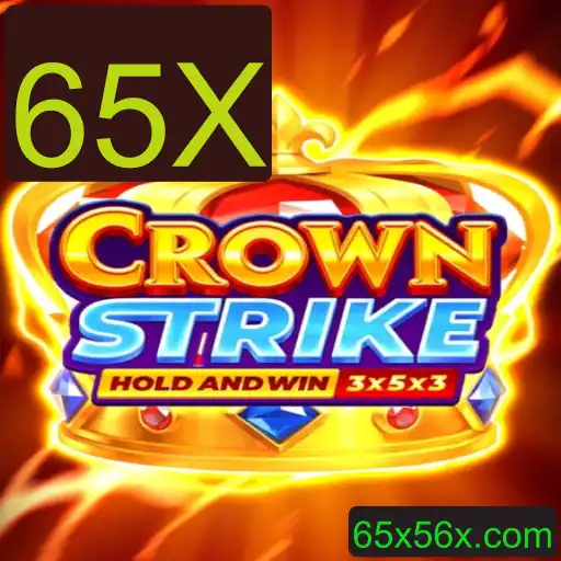 Crownstrike: Um Novo Desafio no Mundo dos Jogos de Tabuleiro com a Chave 65X