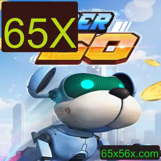 Explorando CyberGO: O Jogo Futurista que Está Revolucionando o Entretenimento