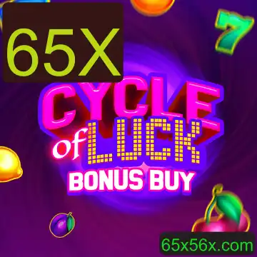 Cycle of Luck Bonus Buy: Mergulhe na Emocionante Aventura de Multiplicadores 65X