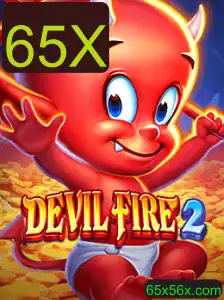 Desvendando DevilFire2: A Aventura Virtual que Combina Emoção e Estratégia