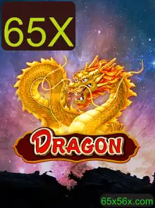 Explorando o Fascinante Mundo do Jogo Dragon e o Desafio 65X