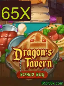 Desvendando o Mundo de DragonsTavern: Um Guia Completo