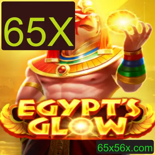 Descubra a Magia de EgyptsGlow: Aventura no Antigo Egito com 65X