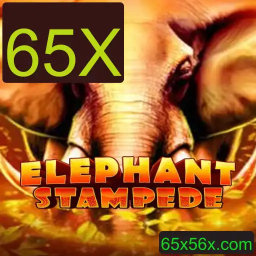 Explorando o Novo Jogo: ElephantStampede e Seu Impacto no Mundo dos Jogos