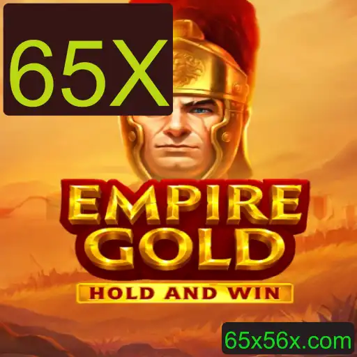 EmpireGold: Uma Imersão no Jogo de Estratégia Revolucionário com a Dinâmica 65X