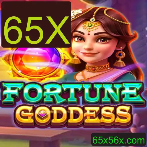 Explorando o Mundo de FORTUNEGODDESS: Um Guia Completo