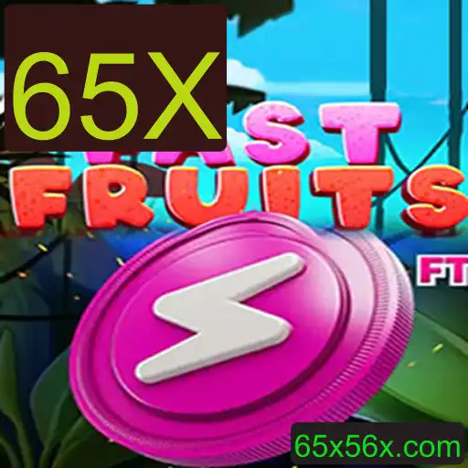 Descubra o Novo Jogo de Tendência: FastFruits e a Fascinante Palavra-Chave 65X