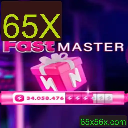 FastMaster: Um Mergulho no Desafiador Mundo do Jogo 65X