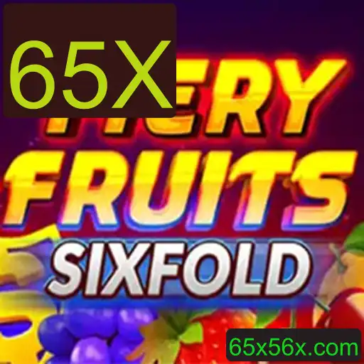 Explorando o Universo do Jogo FieryFruitsSixFold