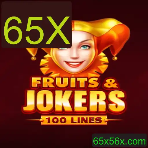 Descubra o Fascinante Mundo de 'FruitsAndJokers100'
