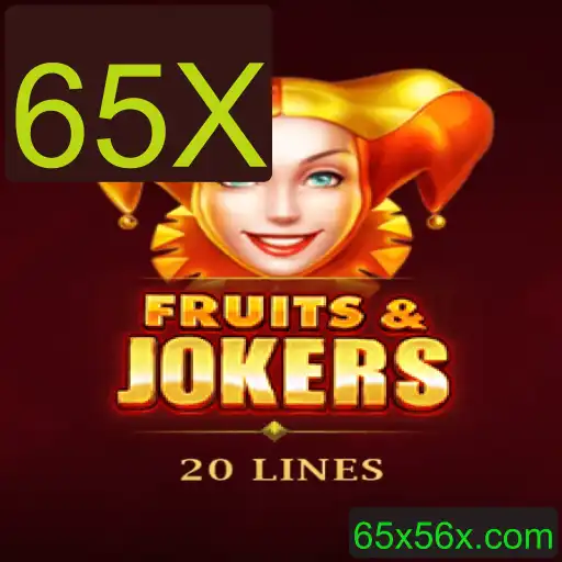 Descubra o Fascinante Mundo de FruitsAndJokers20: Uma Experiência de Jogo Inovadora