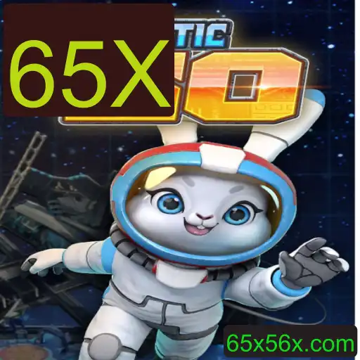 Descubra o Universo de Estratégia com GalacticGO