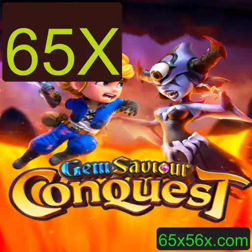 GemSaviourConquest: Um Mergulho Profundo no Mundo dos Games