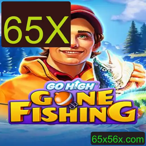 Descubra o Fascinante Mundo de GoHighGoneFishing: O Jogo que Conquista com a Estratégia 65X