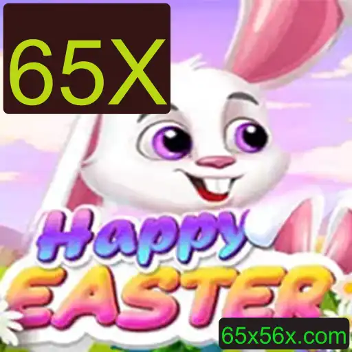 Explore o Fascinante Mundo de HappyEaster: Um Jogo Envolvente para Todas as Idades