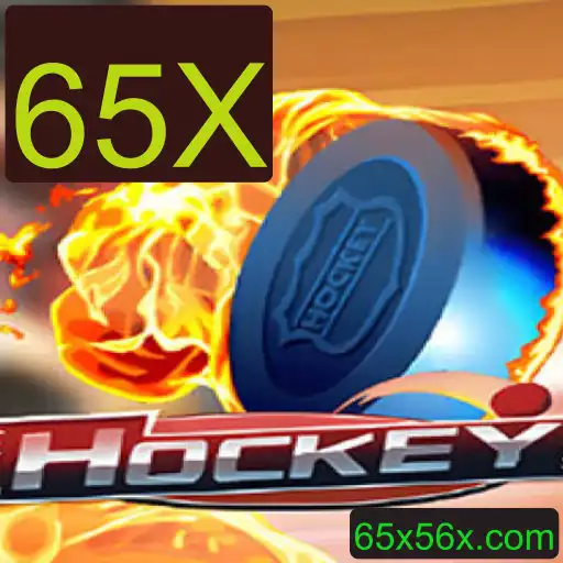Descubra o Fascinante Mundo do Hockey: História, Regras e Evolução