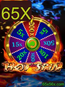 Descubra o Mundo Empolgante de HotSpin: Regras e Detalhes do Jogo Com 65X
