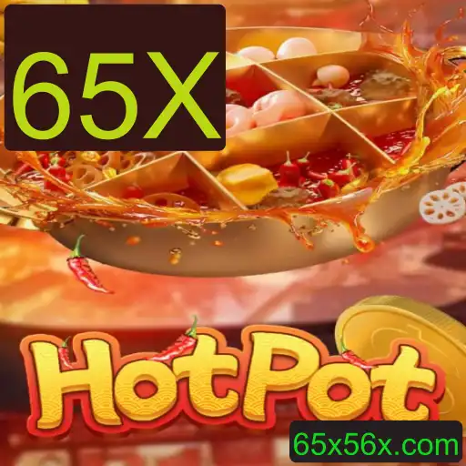 Jogo Hotpot: Uma Experiência de Diversão Inovadora