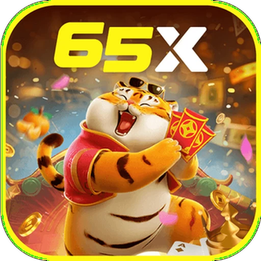 65X