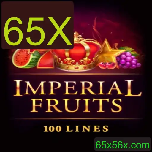 ImperialFruits100: Descubra o Novo Fenômeno dos Jogos Inspirado em Frutas