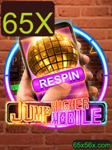 Explorando o Inovador Mundo de JumpHighermobile