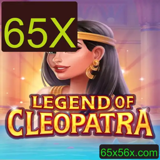 Desvendando o Fascínio do Jogo LegendOfCleopatra: Regras, Estratégias e Inovações