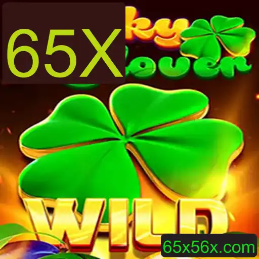 Descubra o Fascinante Mundo de LuckyClover com a Estratégia 65X