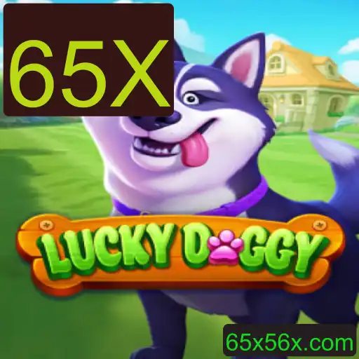 Descubra o Mundo do Jogo LuckyDoggy e a Novidade 65X