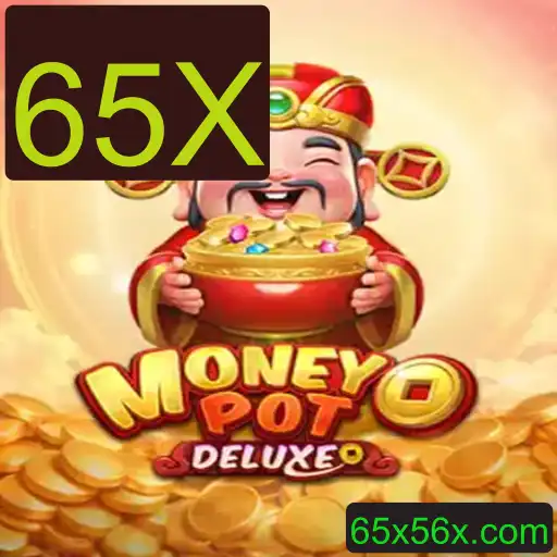 Explorando o Fascinante Mundo do 'MoneyPotDELUXE': Seu Caminho para Multiplicação com o 65X
