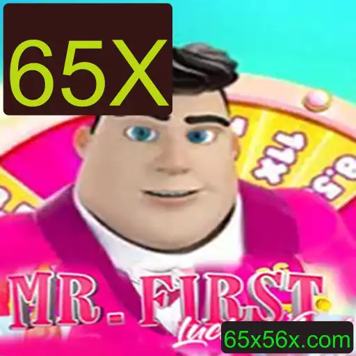 Descubra o Jogo Emocionante MrFirstLuckyWheel e a Chance de Ganhar com 65X