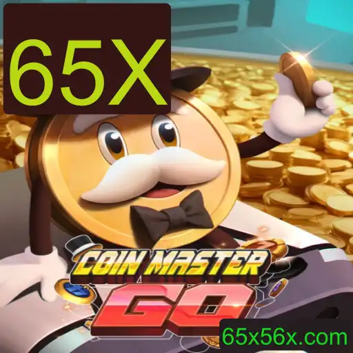 Explorando o Mundo de CoinMasterGO: Descrição, Introdução e Regras do Jogo