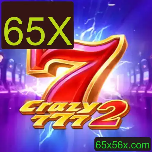 Descubra o Fascinante Mundo de Crazy7772: Um Jogo Inovador com o 65X