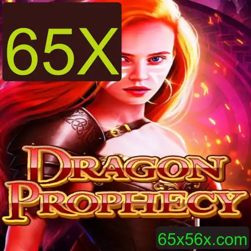 DragonProphecy: Descubra o Fascinante Mundo de Aventuras e Estratégias
