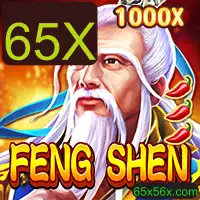 Desvendando FengShen: A Novidade no Mundo dos Jogos