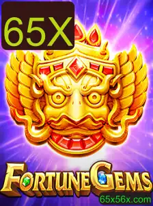 Descobrindo o Mundo de FortuneGems: Um Guia Completo